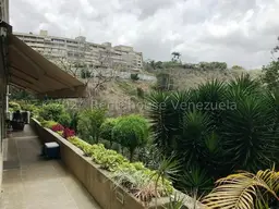 View 16