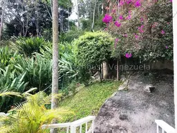 View 18