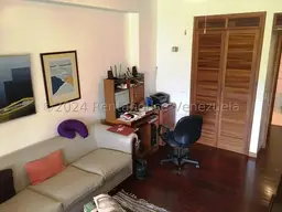 View 22