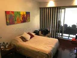 View 24