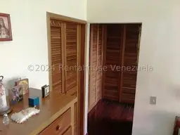 View 34