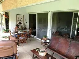 View 40
