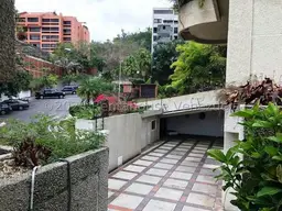 View 4