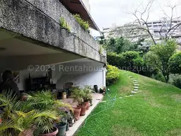 View 45