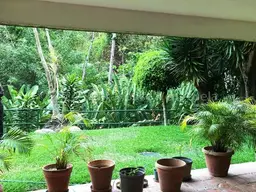 View 48