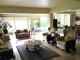View 5