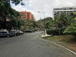 View 51
