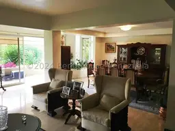 View 7