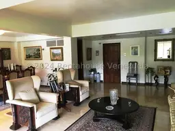 View 8