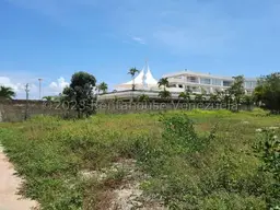 Vista 11