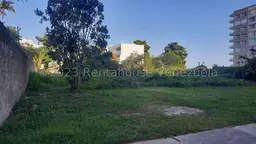 Vista 14