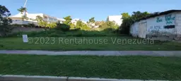 Vista 15