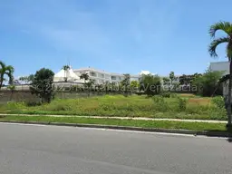 Vista 3