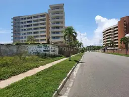 Vista 5