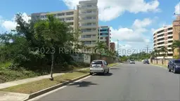 Vista 6