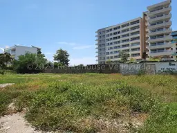 Vista 7