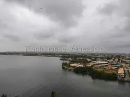 Vista 12