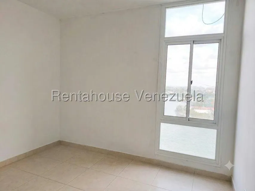 Apartamento (1 Nivel) en Venta en Lago Mar Beach, Zulia - 8