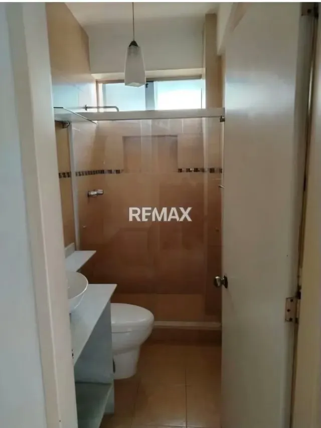 Se alquila apartamento completamente amoblado ubicado ente AV 5 y 6 en conjunto Recifencial Paradice - 3