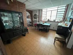 Vista 12