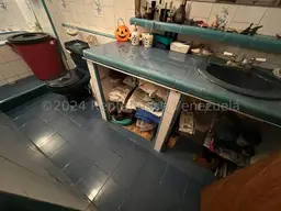 Vista 14