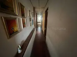 Vista 17