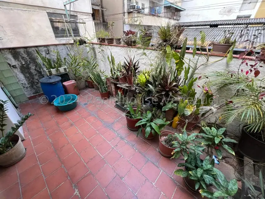 Casa (Multipes Niveles) en Venta en Parroquia Santa Rosalia, Distrito Metropolitano - 18