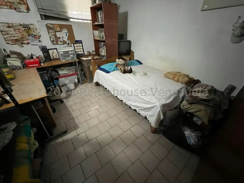 Casa (Multipes Niveles) en Venta en Parroquia Santa Rosalia, Distrito Metropolitano - 19