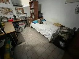 Vista 19