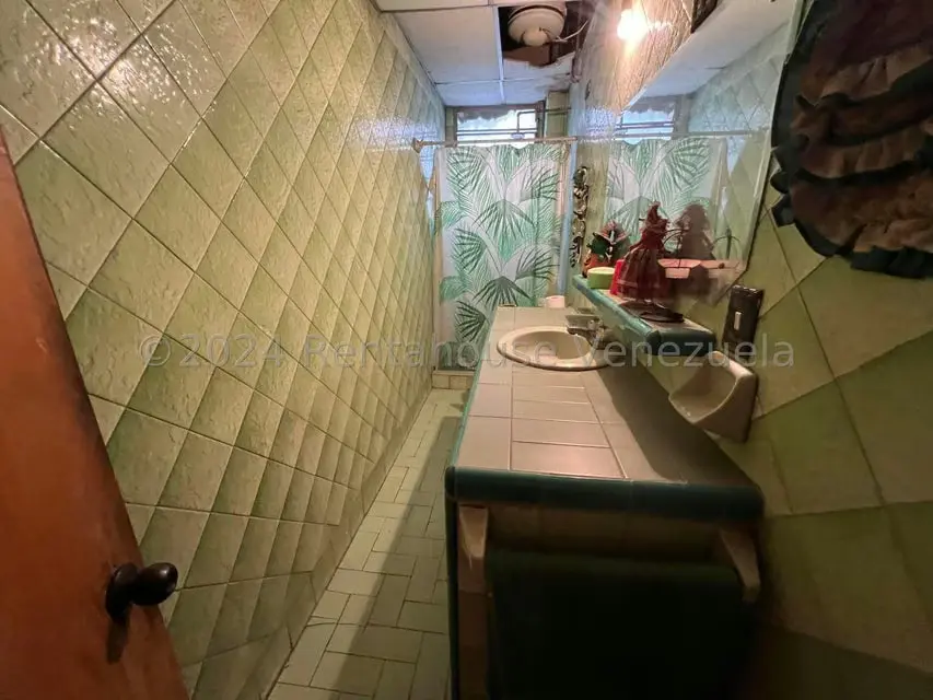 Casa (Multipes Niveles) en Venta en Parroquia Santa Rosalia, Distrito Metropolitano - 20