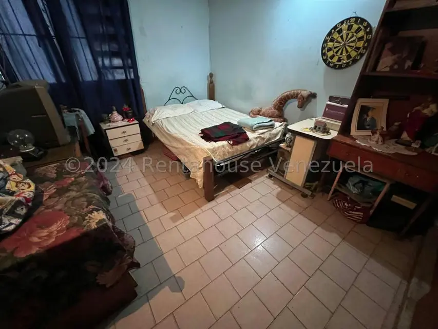 Casa (Multipes Niveles) en Venta en Parroquia Santa Rosalia, Distrito Metropolitano - 21