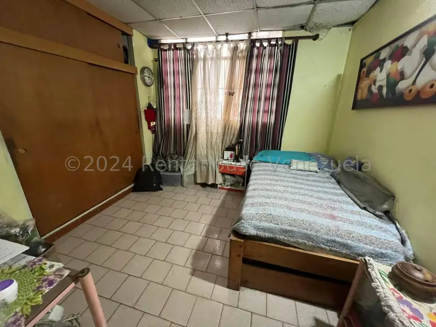 Casa (Multipes Niveles) en Venta en Parroquia Santa Rosalia, Distrito Metropolitano - 22