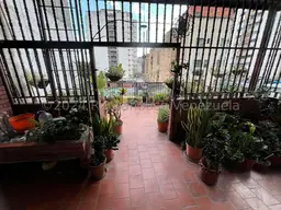 Vista 23