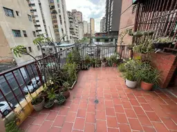 Vista 24