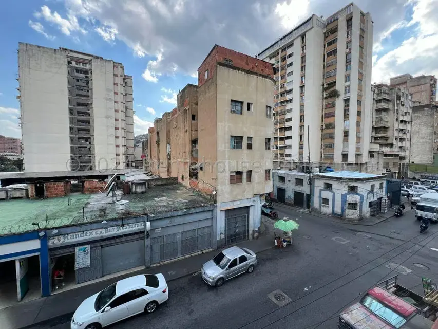 Casa (Multipes Niveles) en Venta en Parroquia Santa Rosalia, Distrito Metropolitano - 25