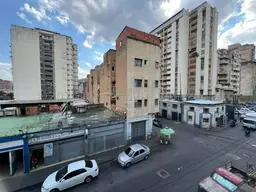 Vista 25