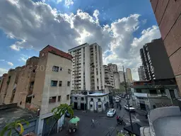 Vista 26