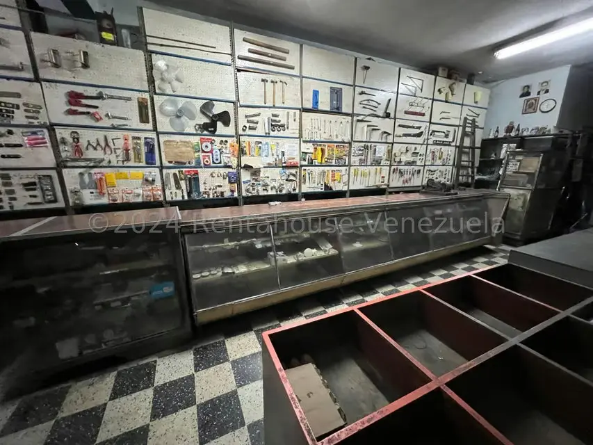 Casa (Multipes Niveles) en Venta en Parroquia Santa Rosalia, Distrito Metropolitano - 4