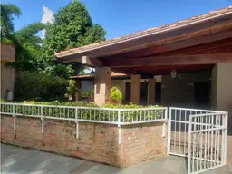 View 11