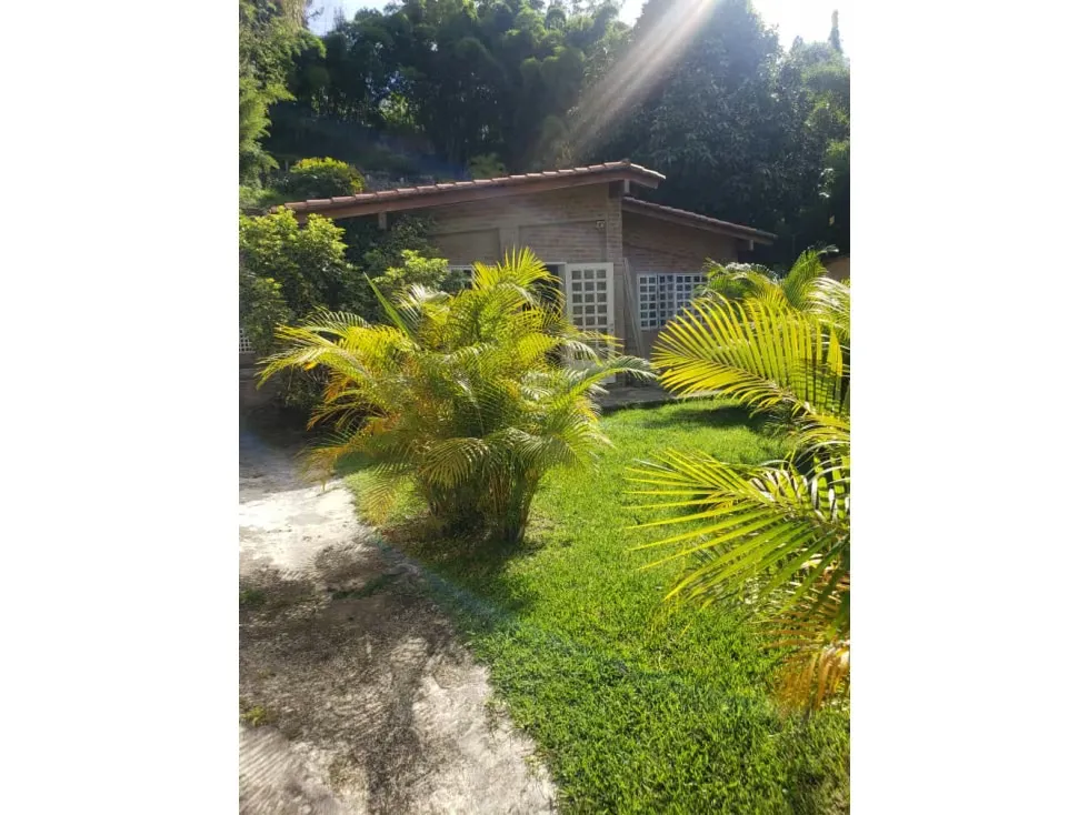Se vende casa 500m2 4h+s/4.5+s/4p Las Marías - 12