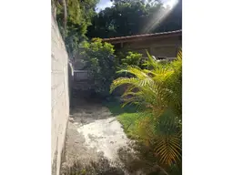 View 16