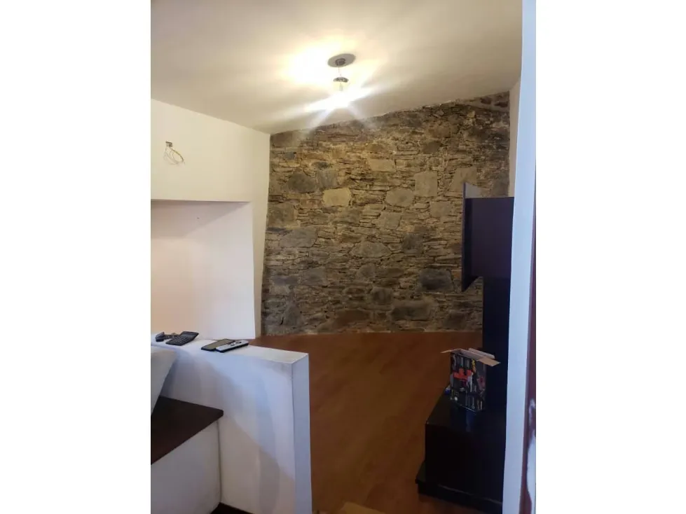 Se vende casa 500m2 4h+s/4.5+s/4p Las Marías - 20