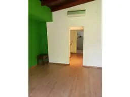 View 22