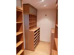 View 24