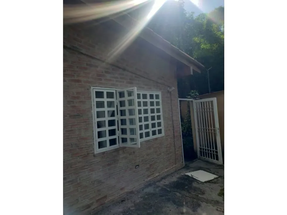 Se vende casa 500m2 4h+s/4.5+s/4p Las Marías - 26