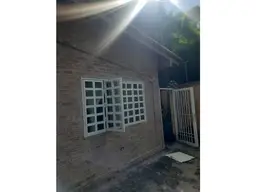 View 26
