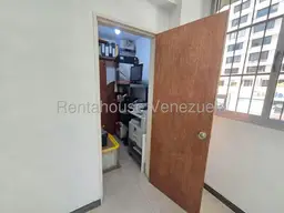 Vista 16
