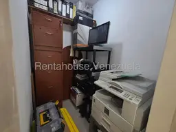 Vista 17