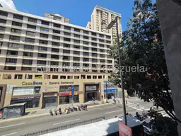Vista 18