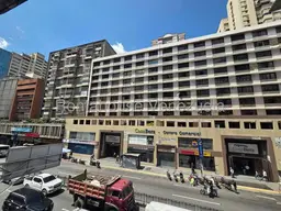 Vista 19